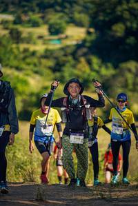 BIB: 2398, 1456
                            <button type="button" onclick="openModal(19170302)" class="btn btn-primary btn-sm float-right btn-popup" data-toggle="modal" data-target=".modal-high-quality">
                        <i class="fas fa-shopping-cart"></i> Add to Cart
                    </button>
                                            <button type="button" onclick="isThisMe(19170302, true)" class="btn btn-success btn-sm float-right btn-popup btn-isme hidden" data-toggle="tooltip" data-placement="bottom" title="นี่คือรูปของคุณใช่ไหม คลิกที่นี่เพื่อเอาเข้าอัลบั้ม">
                        <i class="fas fa-plus"></i> Add to album
                    </button>
                    <button type="button" onclick="isThisMe(19170302, false)" class="btn btn-warning btn-sm float-right btn-popup btn-isnotme hidden">
                        <i class="fas fa-ban"></i> Remove from album
                    </button>